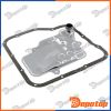 Kit de filtre hydraulique pour SUBARU | FSF-SB-004, JT521K